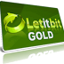 Letitbit Premium key September 2013  Premium Account Expire 30 September 2013