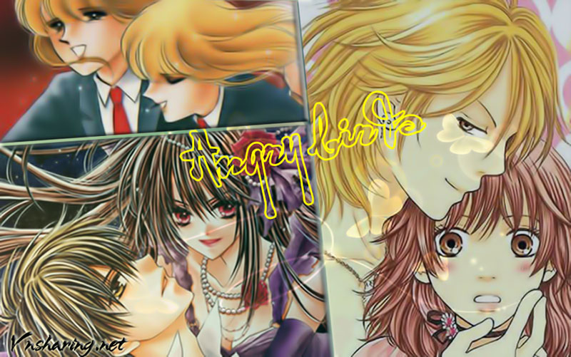 Upload By Truyen18.Org Truyen18.Org - Doc Truyen Tranh Online