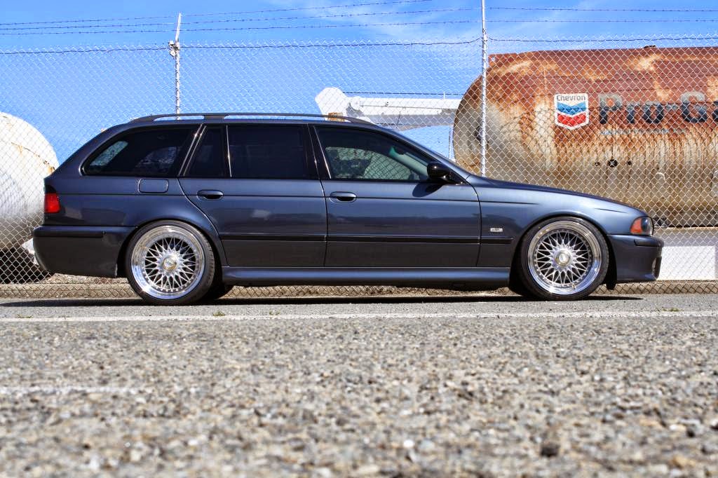 BMW_E39-touring-bbs-wheels_4.jpg