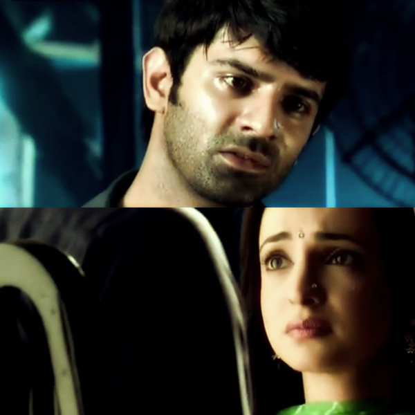 Team Barun Iss Pyaar Kya Naam Doon Ipkknd May Written