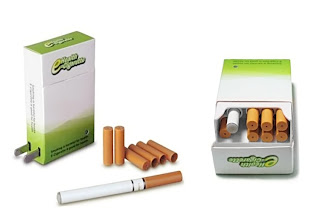 Health+E-cigarette.jpg