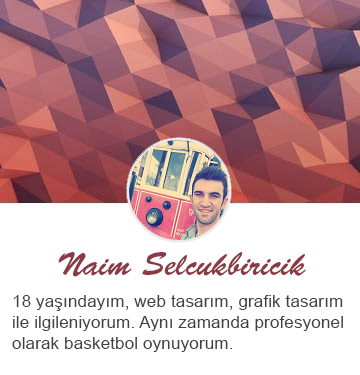naim selcukbiricik in blog u kurban bayrami ingilizce anlatim