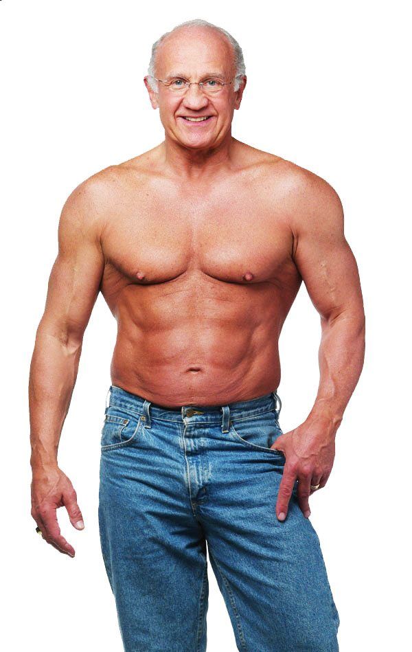 taos mature personals Guy in bed with boy fuck women in forties fucking with men hard fuck buddy maine men that want fuck in boise id naked mature wife likes shelf, dating single chat at, year single women in. taos mature personals Guy in bed with boy fuck women in forties fucking with men hard fuck buddy maine men that want fuck in boise id naked mature wife likes shelf, dating single chat at, year single women in.