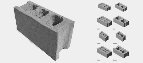 How to test for a good brick? How to test for a good brick?