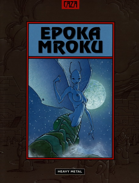 Epoka+Mroku.jpg