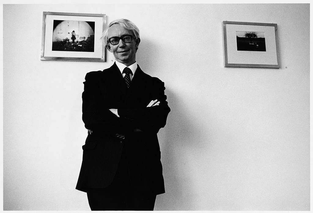 A Sister In Germany November 2013