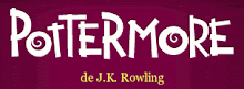 Pottermore