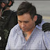 Niegan amparo a Omar Treviño "Z-42