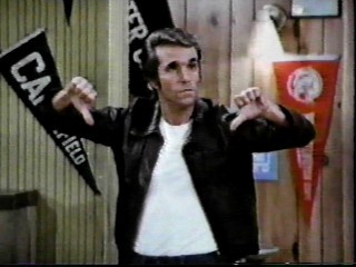 fonz2.jpg