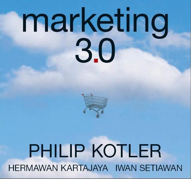 Marketing Management Philip Kotler Kevin Keller 14Th Edition.Pdf chomillp