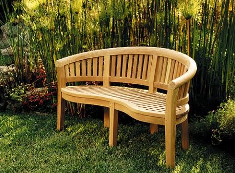 Decoracion y Manualidades: marzo 2011