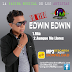 SUPER ESTRENO: EDWIN EDWIN EN VIVOLA - MIA & AUNQUE ME LLORES by JPM