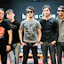 Single terbaru hijau daun 2014