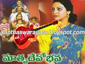 Staffel 1 von Legends Sto - TV-Serien Streams