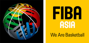 FIBA ASIA