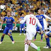 Prediksi Skor Inggris Vs Italia Perempat Final 25 Juni 2012
