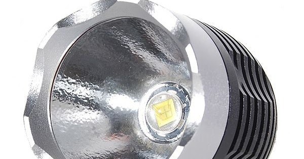 best 1000 lumen bike light