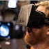فايسبوك تستحوذ على نظارات الواقع الإفتراضى Oculus Rift 