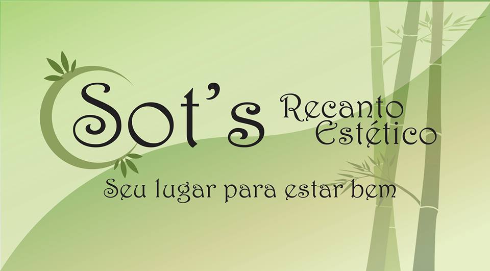 Sot's Recanto Estético