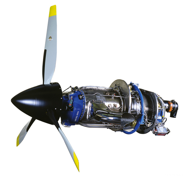 Types Of Engines AuTo ExclusivE