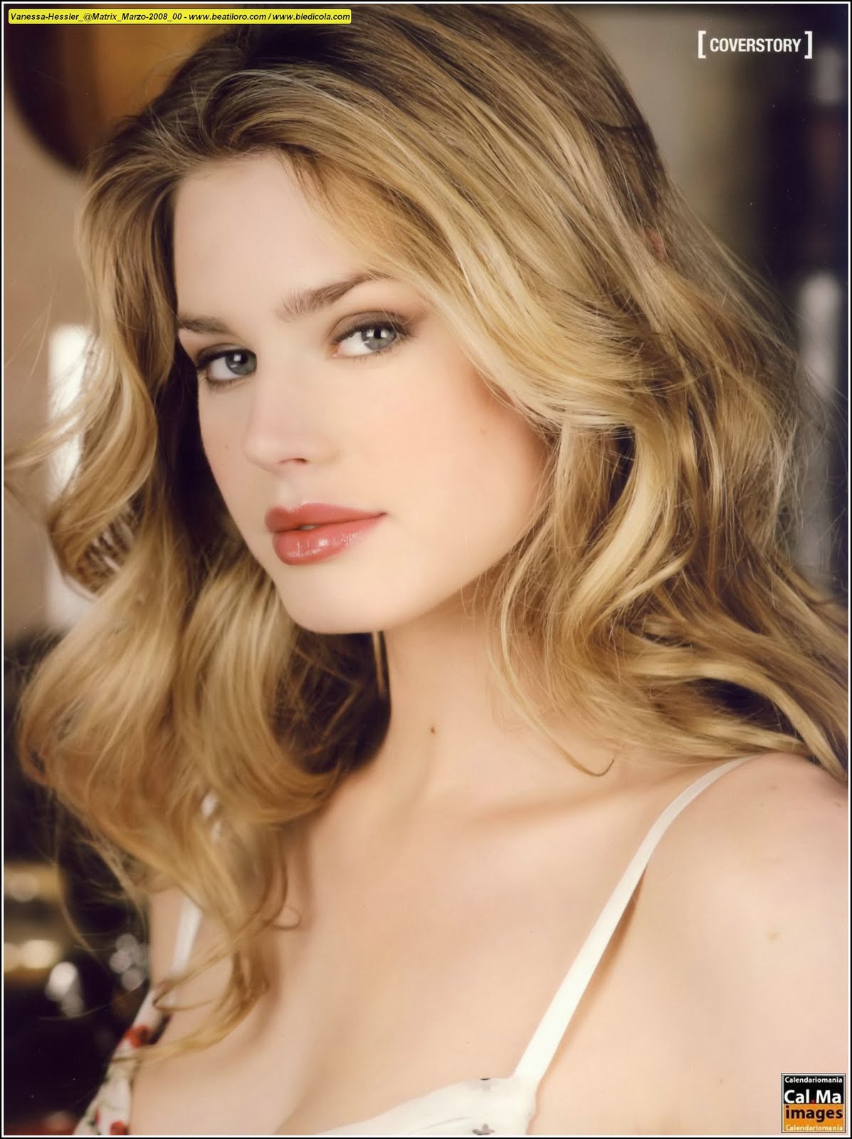 http://2.bp.blogspot.com/-ZM_bZDiTnF4/TfXr-Gk4HII/AAAAAAAAD3w/rjgAWvZWEtY/s1600/Vanessa_Hessler_MatrixIt2008March_01.jpg