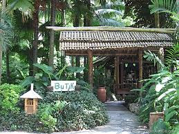 Pearl Farm Beach Resort Images Pearl Farm Beach Resort Images