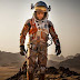 The Martian | Matt Damon perdido em Marte em primeiras imagens do filme