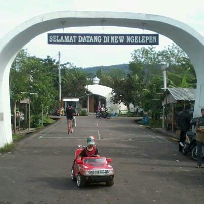 anda juga bisa membaca berbagai informasi dari blog ini Terimakasih