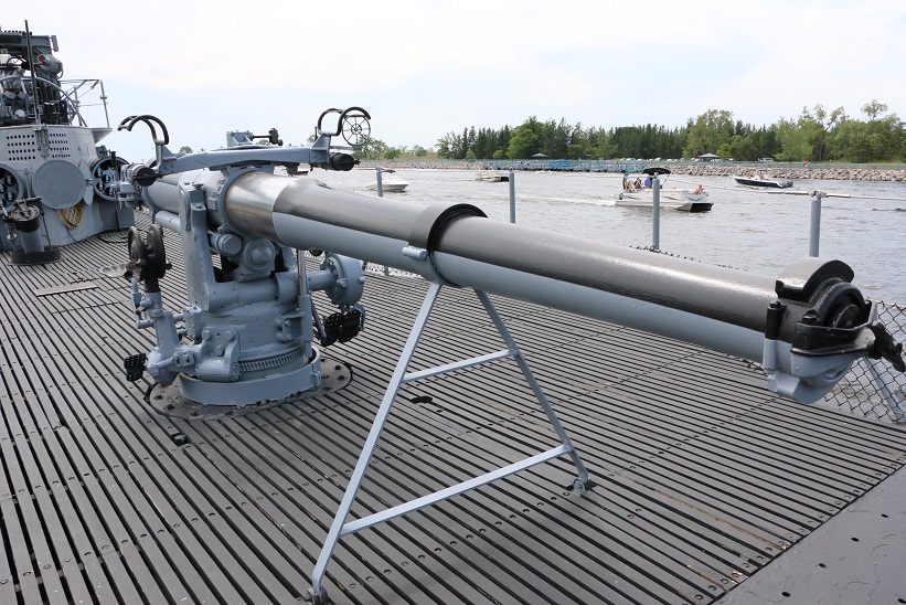 Fleet boat question part identification SUBSIM Radio Room Forums