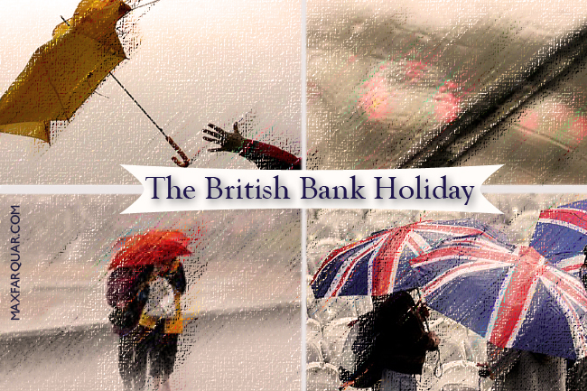 British-Bank-Holiday-Postcard.jpg