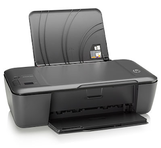Hp Deskjet 3420 Driver For Windows 7 Free Download Hp Deskjet 3420 Driver For Windows 7 Free Download