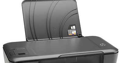 hp deskjet 1000 j110 drivers windows 10 hp deskjet 1000 j110 drivers windows 10