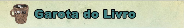 Garota do Livro | Livros e Derivados.