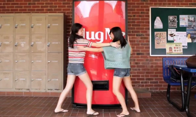 Игры в автоматы кока