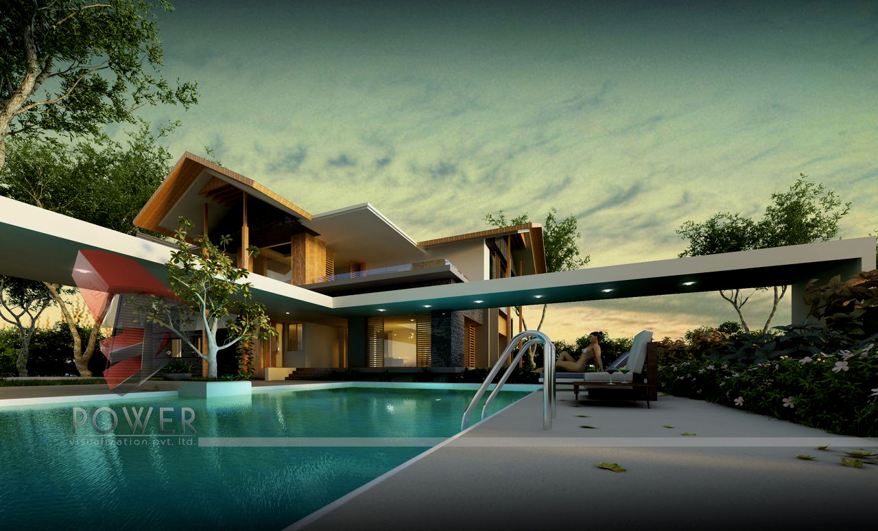 stylish home design canberra home photo style 3d%2Brender%2Bnight%2Bview%2Belevation%2B3d%2B%252814%2529 stylish home design canberra home photo style,Stylish Home Design Canberra