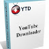 YouTube Downloader Pro 3.7.0 Full Version Crack Serial Key Patch