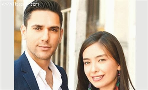 13+ Kenan Doğulu Kadir Doğulu Kemal Doğulu Kardeş Mi Pics