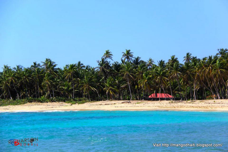 Ambassadeur CulturelSaintJean du sud