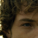 7 anos de Undiscovered