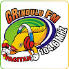 GRINDULU FM PACITAN