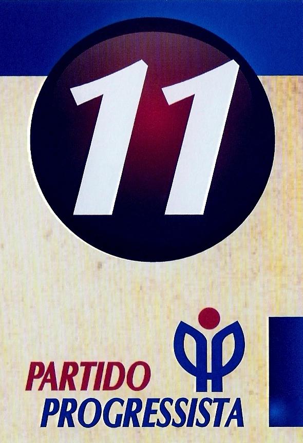 Paulista em Destak EXCLUSIVO O Paulista em Destak revela qual é o