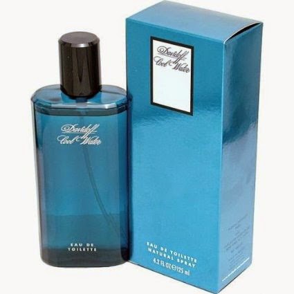 Pasaran Parfum Refill ciri ciri parfum original grosir parfum refill Pasaran Parfum Refill ciri ciri parfum original grosir parfum refill
