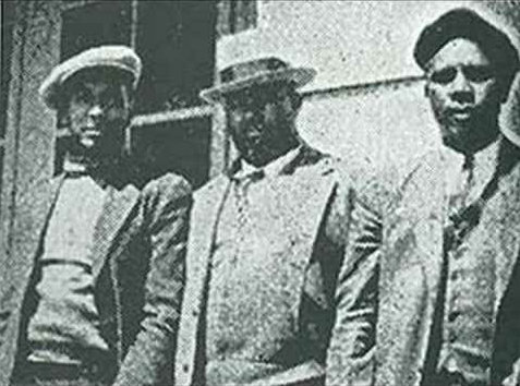 1930 s crime essays 1930 s crime essays