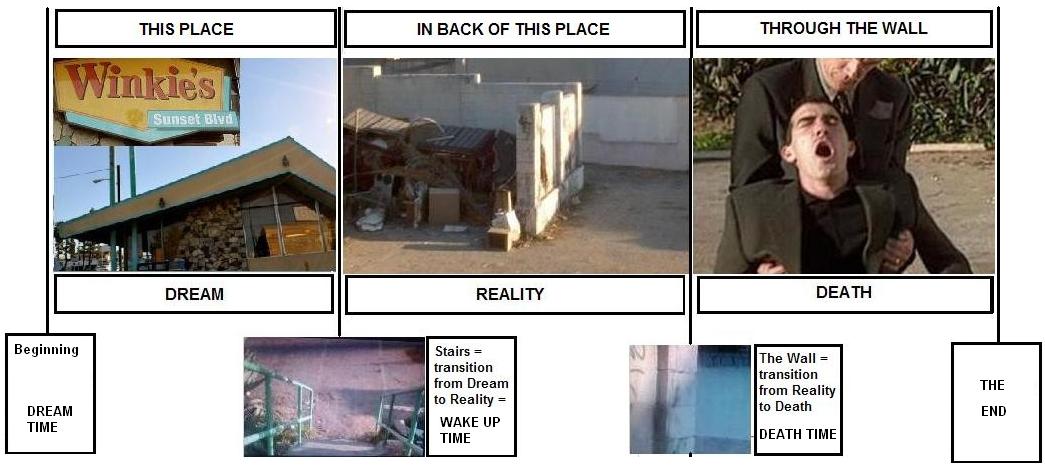 rencontre du 3ème type sonnerie