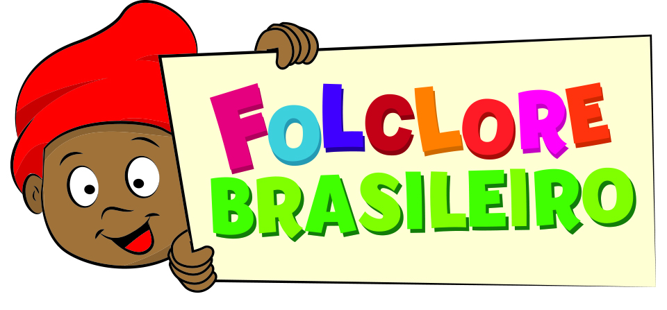 folclore_brasileiro.jpg