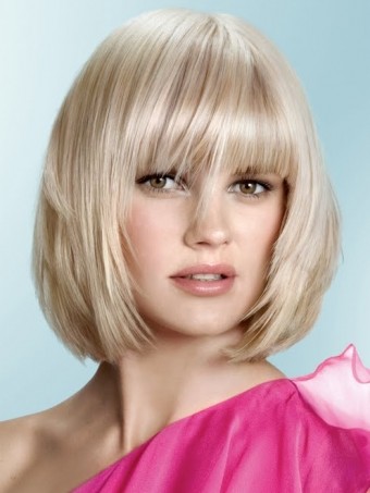 medium hairstyles - medium haircuts medium hairstyles - medium haircuts