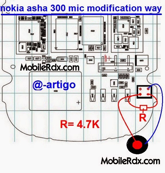 حل مشكلة مايك نوكيا آشا 300 Nokia+asha+300+mic+ways+jumper