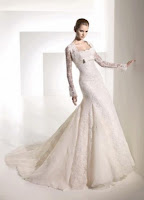 Manuel Mota Designer Wedding Dresses