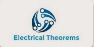 ELECTRICAL THEOREMS