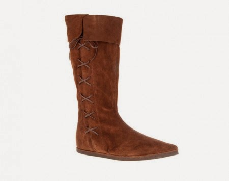 History Of Boots Boots Roman Boots History Of Boots Boots Roman Boots